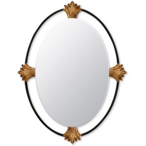 Christopher Guy / Wall Mirrors / Acacia 50-2581