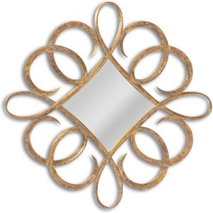 Christopher Guy / Wall Mirrors / Aster 50-2586