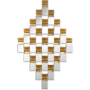 Christopher Guy / Wall Mirrors / Calla 50-2651