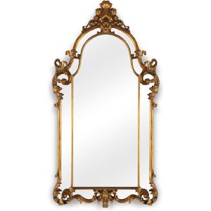 Christopher Guy / Wall Mirrors / Laurus 50-2843