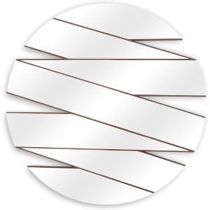 Christopher Guy / Wall Mirrors / Est-Ouest 50-2899