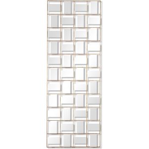 Christopher Guy / Wall Mirrors / Monolith - MONO 50-2981