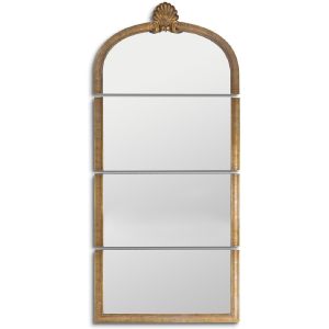 Christopher Guy / Wall Mirrors / Park Lane 50-2982