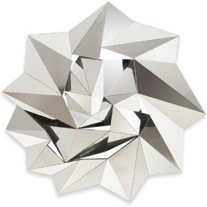 Christopher Guy / Abstract Artwork & Decor / Prism 50-3000
