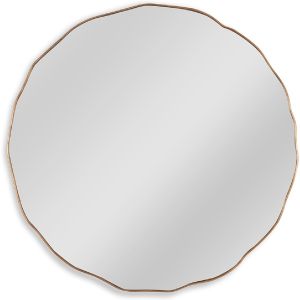 Christopher Guy / Wall Mirrors / Jaeger 50-3008