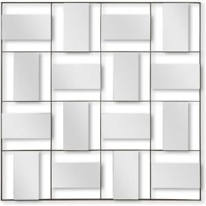 Christopher Guy / Wall Mirrors / Monolith - Modular 50-3056