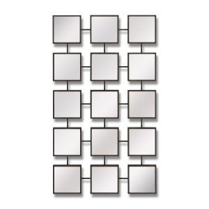 Christopher Guy / Wall Artwork / Ventuno 50-3092