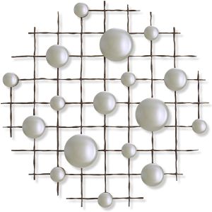 Christopher Guy / Abstract Artwork & Decor / Planetaria 50-3131