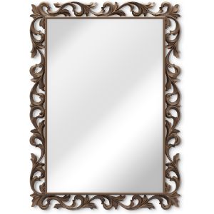 Christopher Guy / Wall Mirrors / Florentia 50-3132