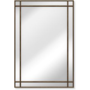 Christopher Guy / Wall Mirrors / Urbanist 50-3133
