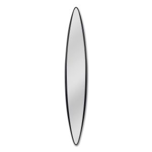 Christopher Guy / Wall Mirrors / Larme 50-3136