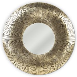 Christopher Guy / Wall Mirrors  / Sol 50-3139