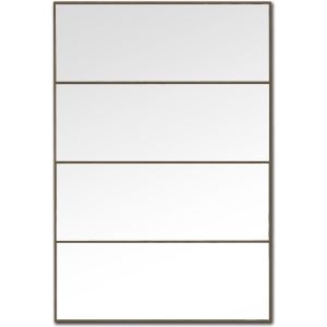Christopher Guy / Wall Mirrors / Brique 50-3141