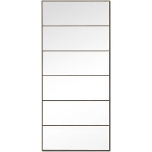 Christopher Guy / Wall Mirrors / Brique XL 50-3142