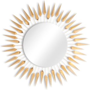 Christopher Guy / Wall Mirrors / Pico 50-3150
