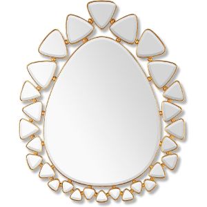 Christopher Guy / Wall Mirrors / Perrie 50-3153