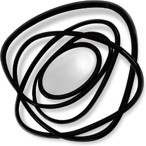 Christopher Guy / Abstract Artwork & Decor / Orbit 50-3164