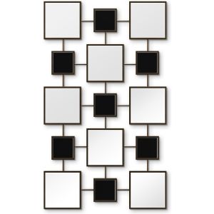 Christopher Guy / Abstract Artwork & Decor / Riley 50-3166