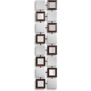 Christopher Guy /  Wall Mirrors / Richmond 50-3167