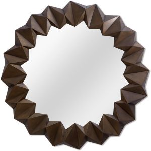 Christopher Guy / Wall Mirrors / Collana 50-3168