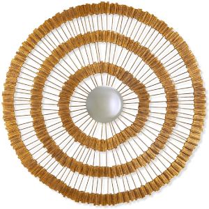 Christopher Guy / Wall Mirrors / Alina 50-3172
