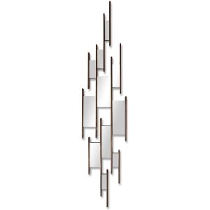 Christopher Guy / Wall Mirrors / Tokyo 50-3174