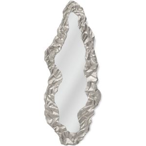 Christopher Guy / Wall Mirrors / Manon 50-3186