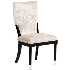Mariner / Chairs without Arms / Occasional Pieces 50024.0