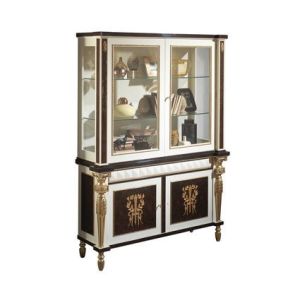 Mariner / Cabinets / Belgravia 50033.0