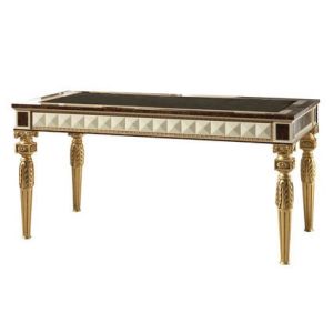 Mariner / Writing Desks / Belgravia 50051.0