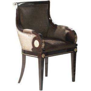 Mariner / Chairs with arms / Richmond 50093.0
