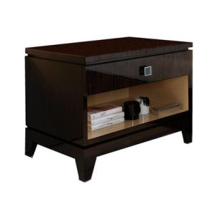Mariner / Night Tables / St. Tropez 50130.0