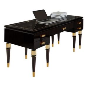 Mariner / Writing Desks / St. Tropez 50164.0