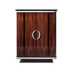 Mariner / Cabinets / Wilshire 50196.0