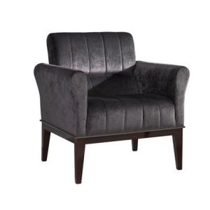 Mariner / Armchairs / Occasional Pieces 50210.0