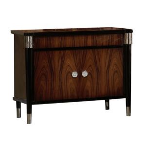Mariner / Night Tables / Wilshire 50216.0