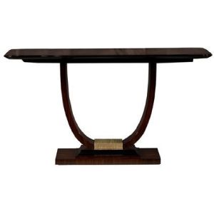 Mariner / Consoles / Wilshire 50237.0