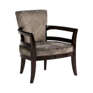 Mariner / Chairs with Arms / Occasional Pieces 50245.0
