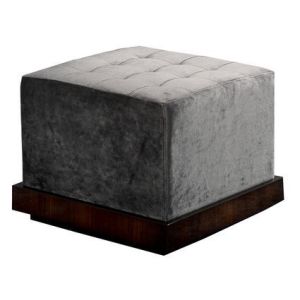 Mariner / Ottomans / Wilshire 50270.0