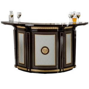 Mariner / Bar Furnitures / Occasional Pieces 50288.0
