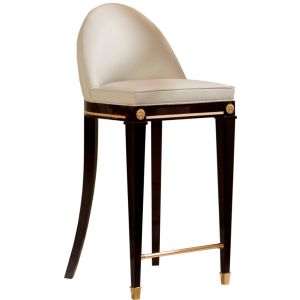 Mariner / Bar Chairs / Occasional Pieces 50289.0