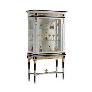 Mariner / Cabinets / Wellington 50297.0
