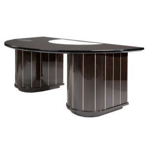 Mariner / Writing Desks / Gatsby 50317.0