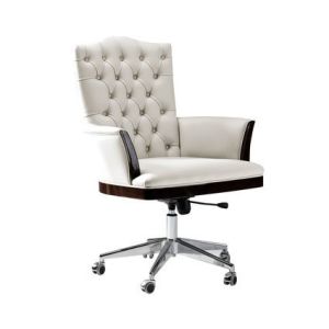 Mariner / Office Chairs / Gatsby 50318.0