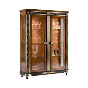 Mariner / Cabinets / Nantes 50343.0