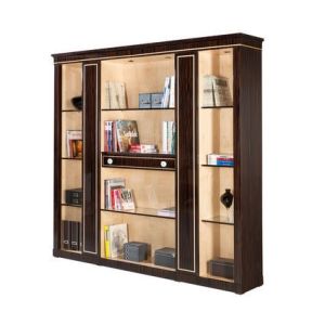 Mariner / Bookcases / Gatsby 50358.0