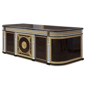 Mariner / Writing Desks / Wellington 50372.2