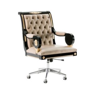 Mariner / Office Chairs / Wellington 50374.0