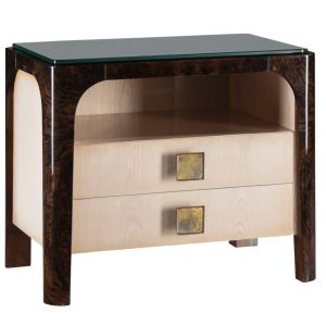 Mariner / Night Tables / Ascot 50421.0