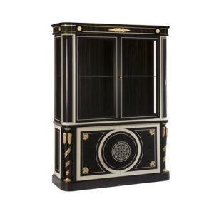 Mariner / Cabinets / Malmaison 50434.0
